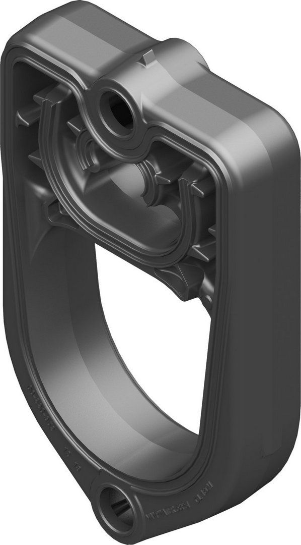 Junkers Ersatzteil TTNR: 8718585130 Mittelglied 17-34 everp