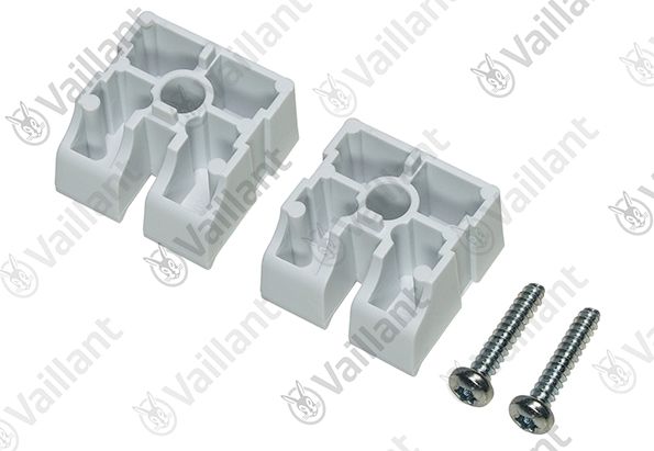 VA Abstandshalter, (x2) Vaillant-Nr. 0020240276