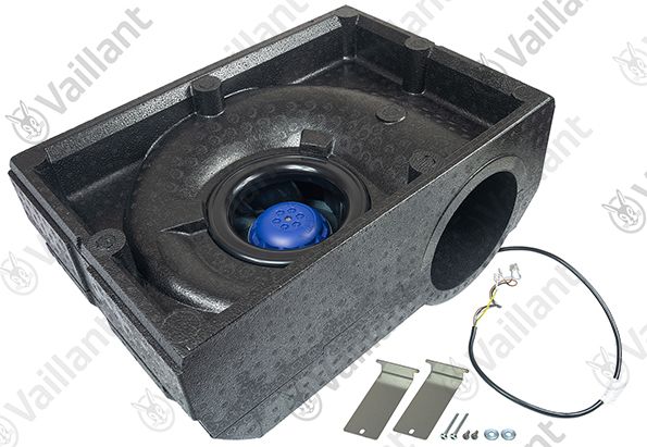 VA Gebläse, set Vaillant-Nr. 0010030964