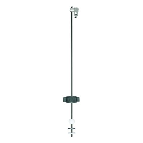 Grohe Kugelstange 350mm