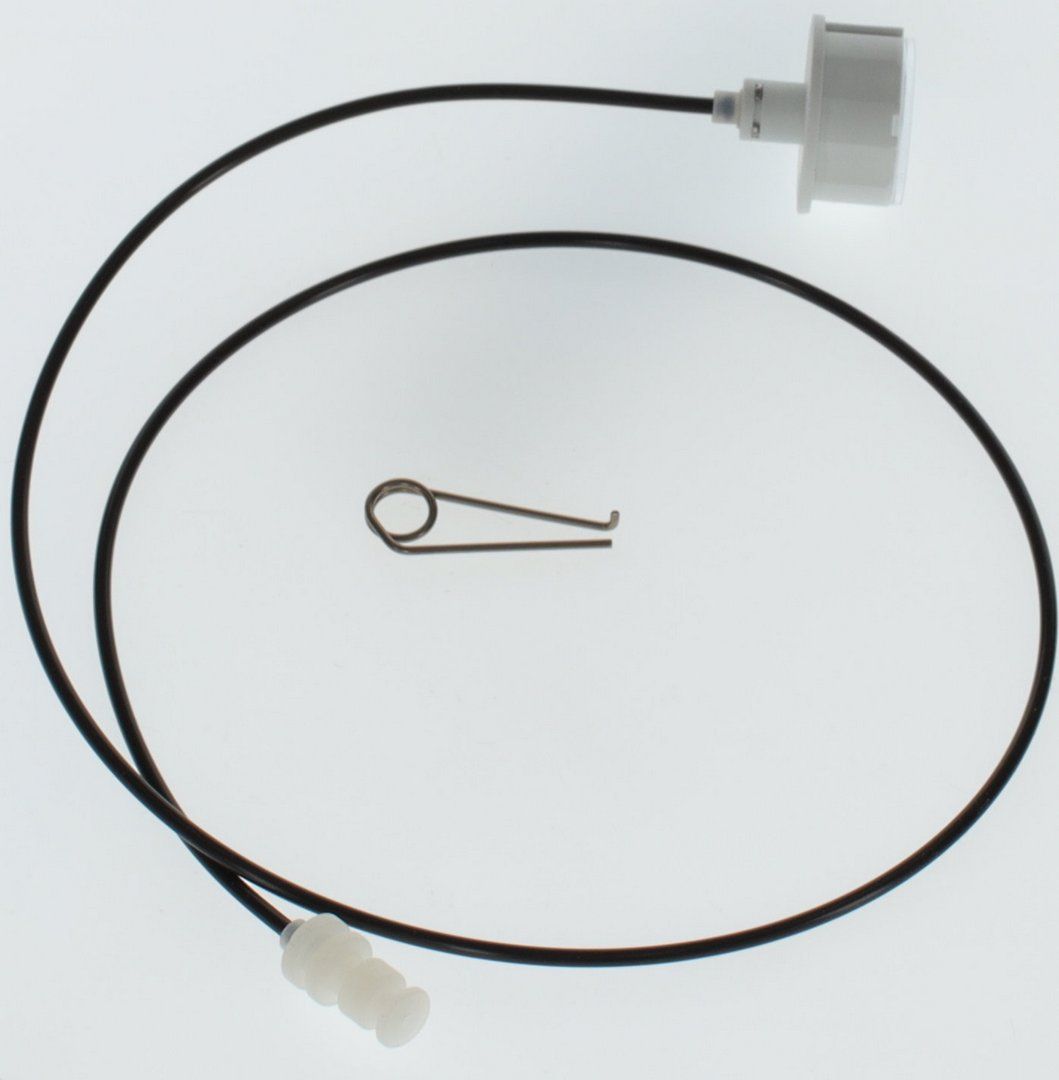 BOSCH Manometer für GC5300i WM..