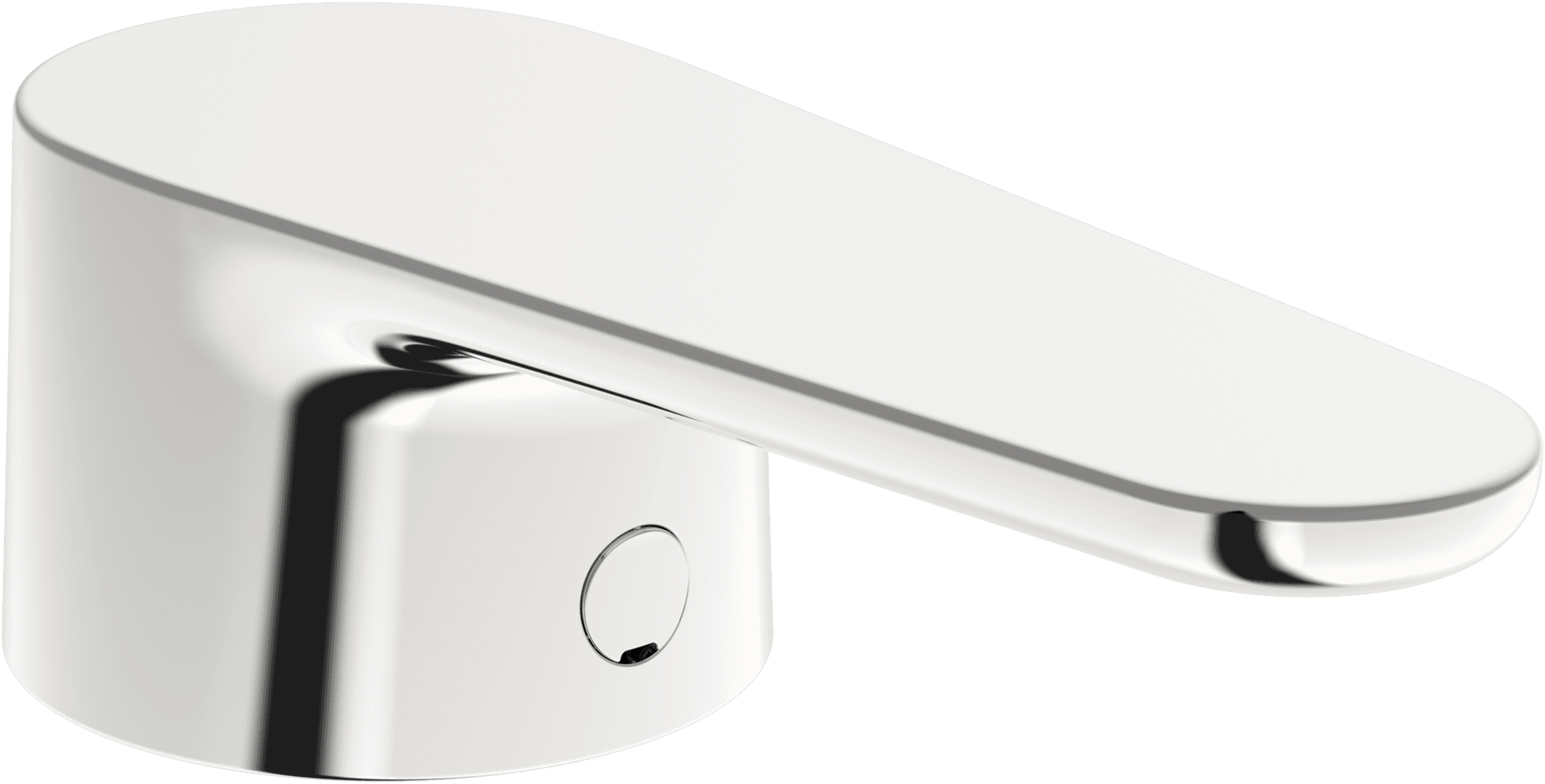 HA Hebel HANSAVANTIS 1014997V chr