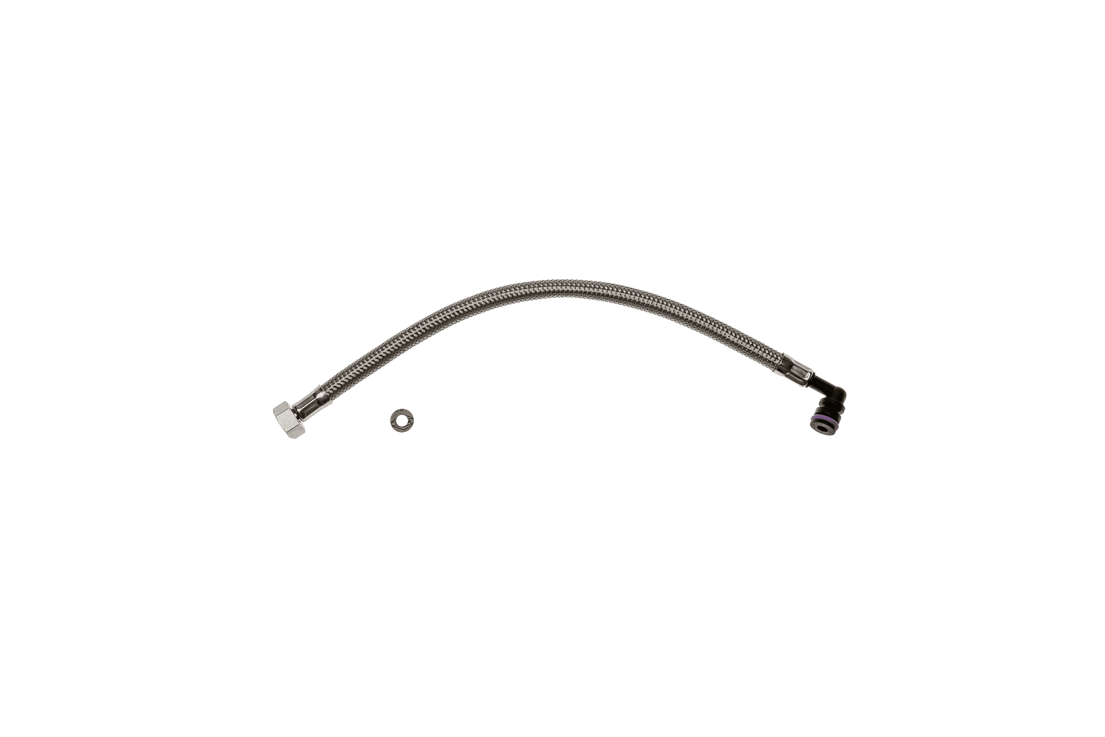 BRÖTJE Rohr Ausdehnungsgefäß WMS/ WMC