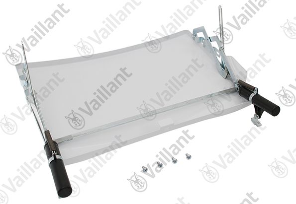 VA Deckel (Klappdeckel Front) VKK 226/2-656/2, 226-476, VKO 246