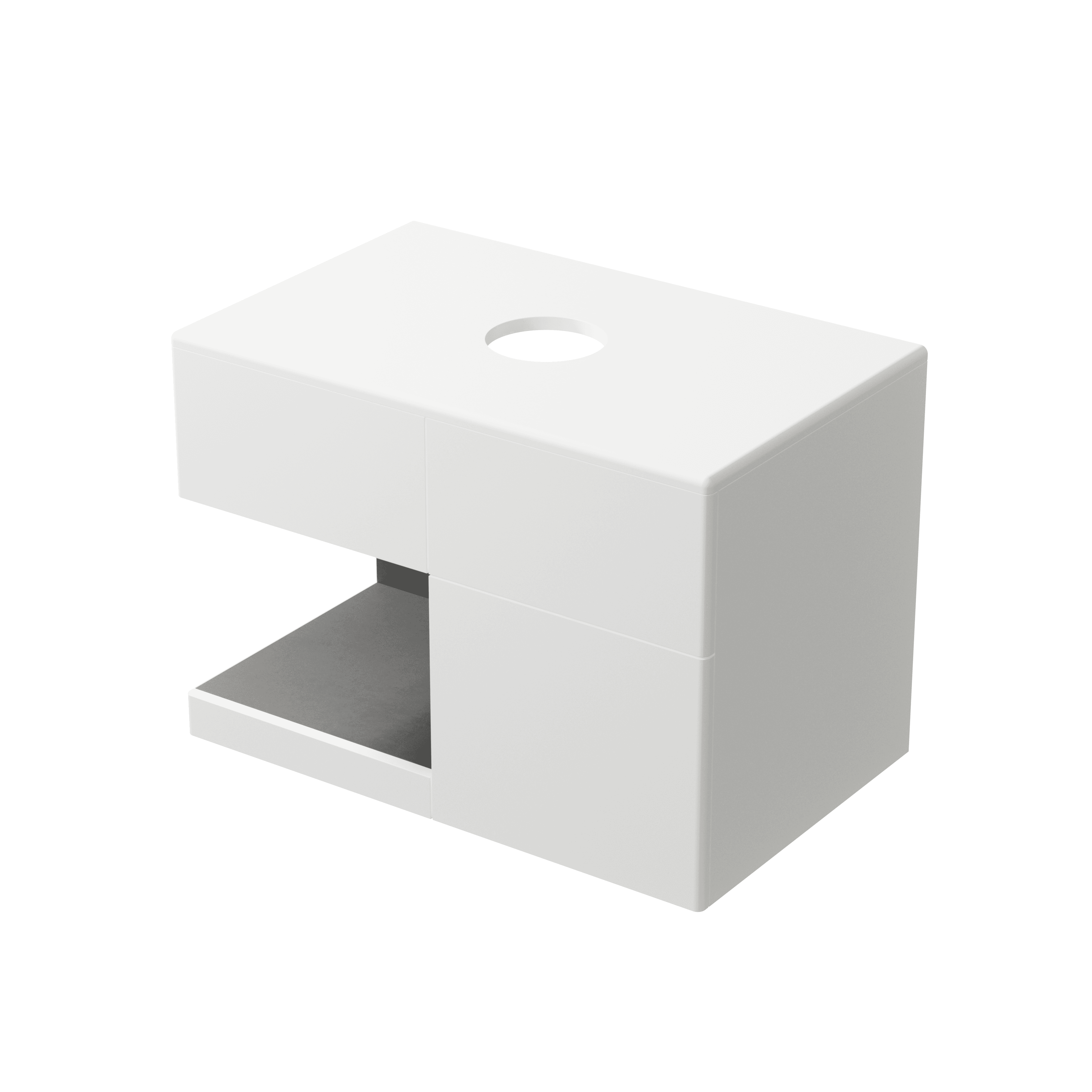 carousel image