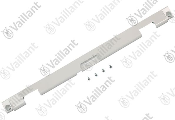 Vaillant Schiene VKO 156-356/3-7