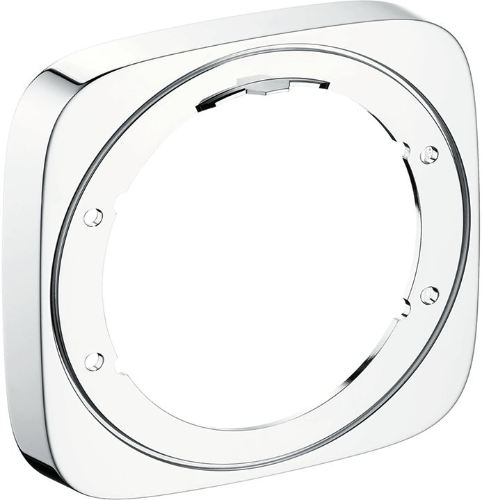 HG Verlängerung PuraVida Fertigset