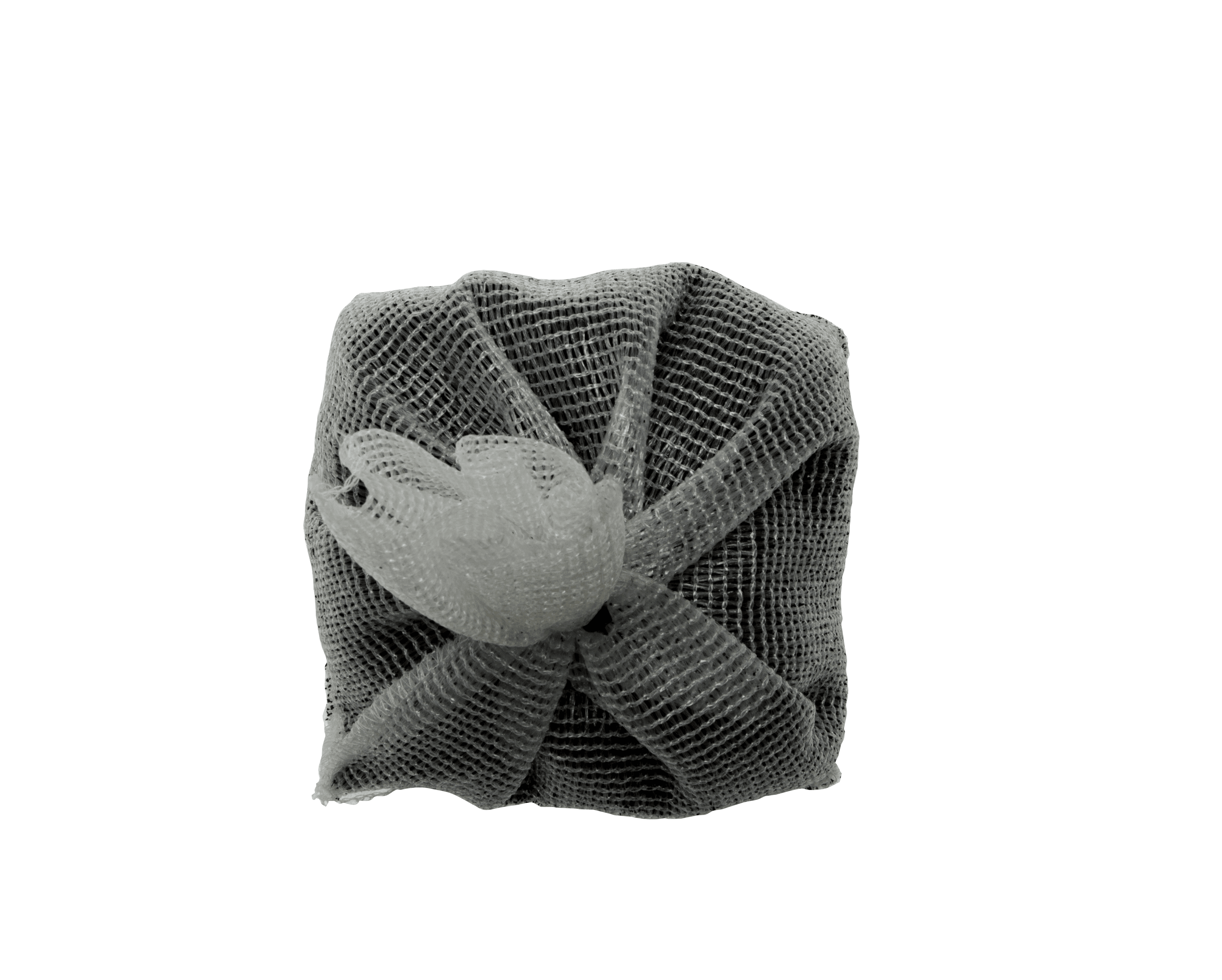 Brötje Nachfüllpackung Aktivkohle für Novocondens SOB/BOB/WOB