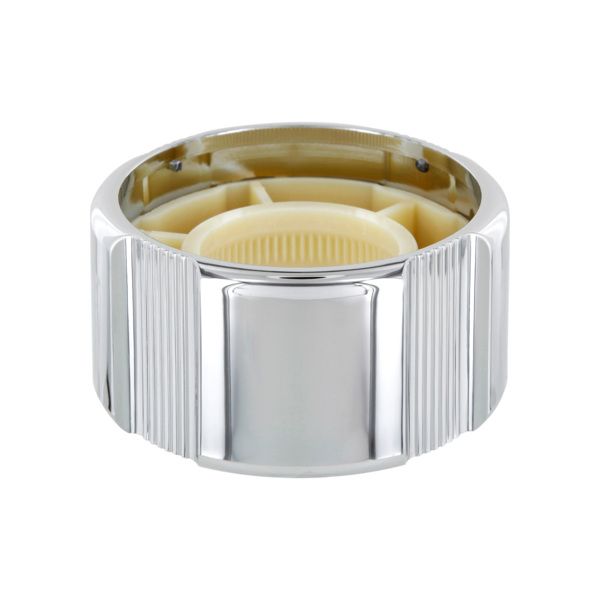 Ideal-Standard Mengenregelgriff