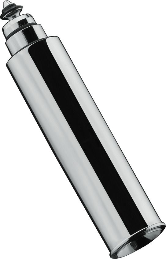Hansgrohe Verlängerung f.Umsteller 60mm