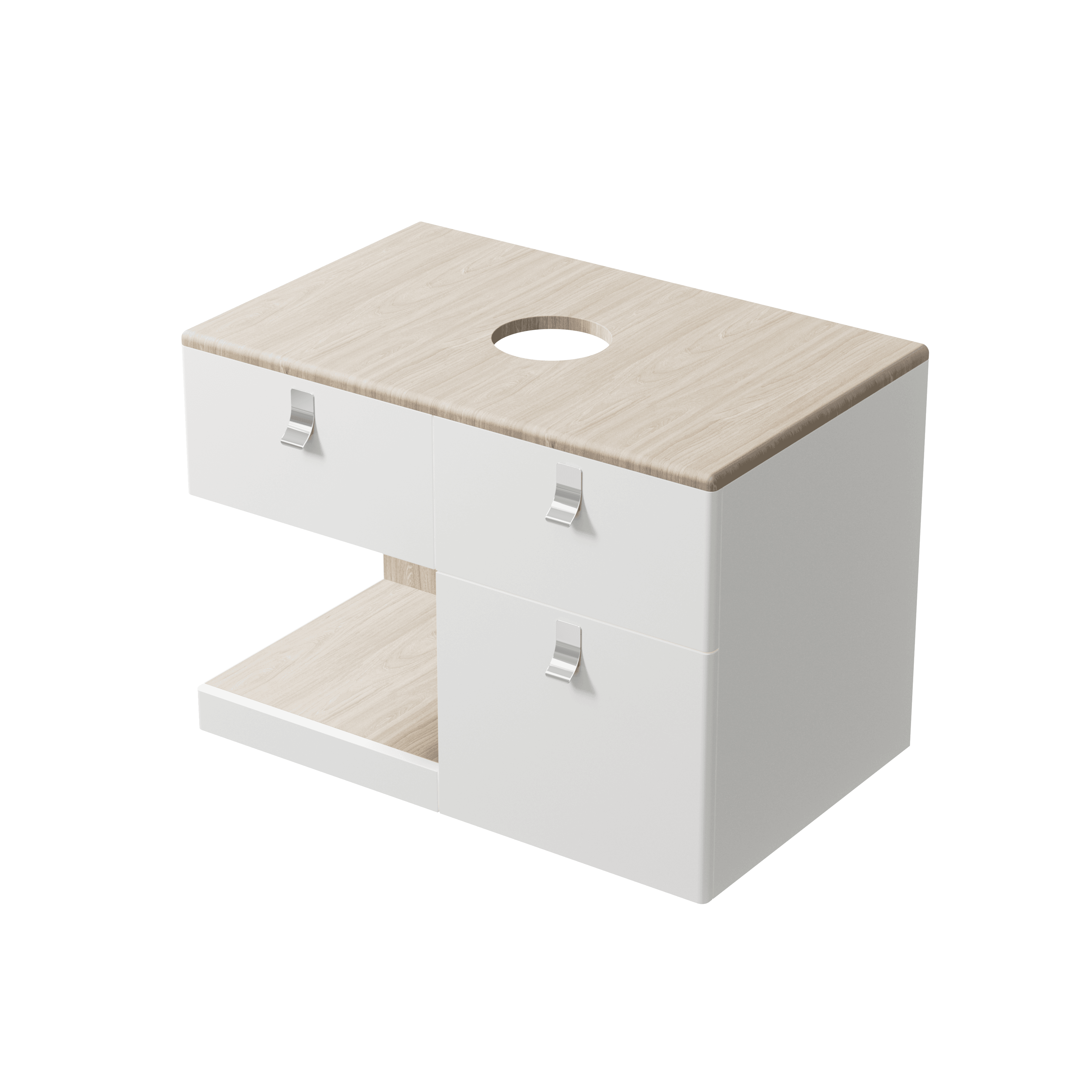 carousel image