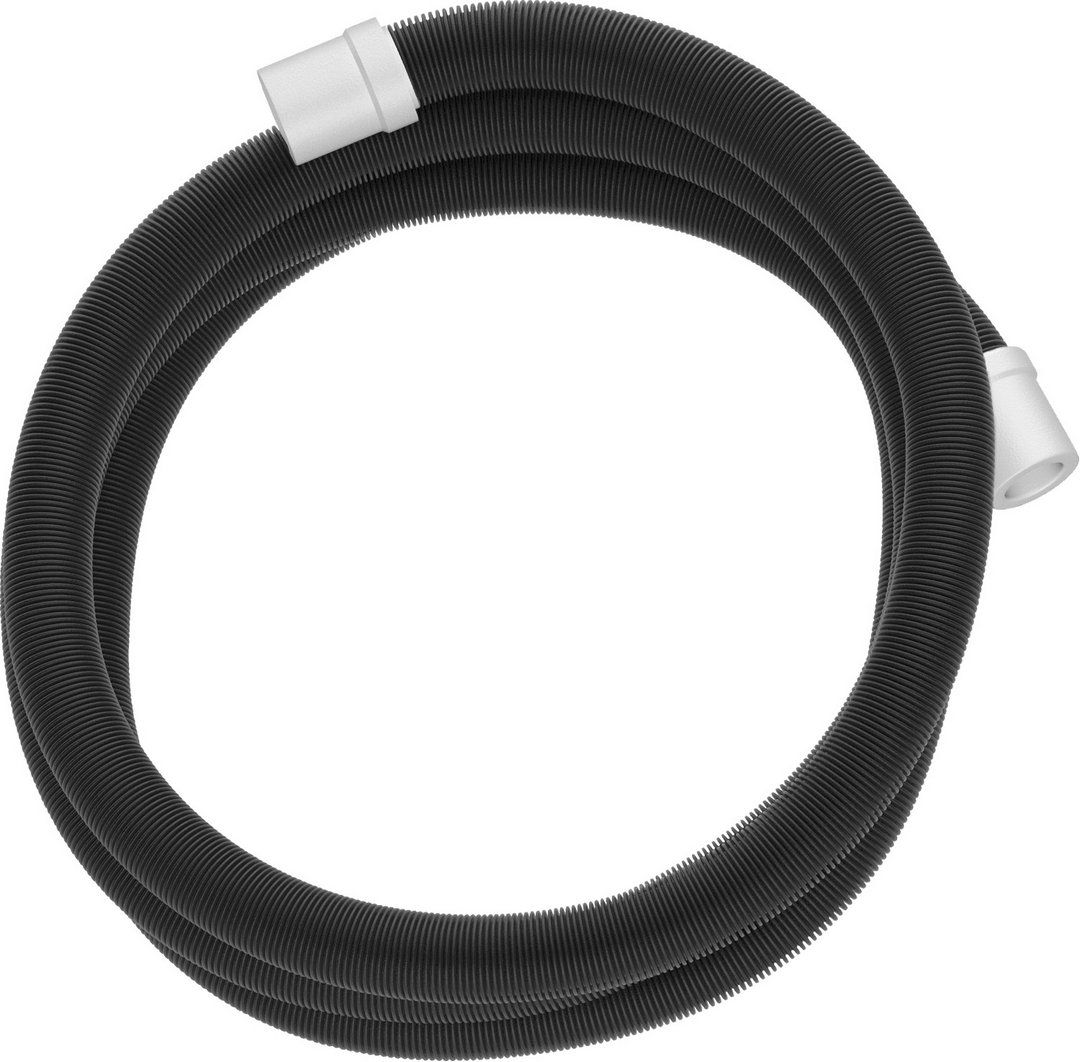 BOSCH Abgaszubehör FC-O24 Kondensatschlauch d:24 für C(14)3x, 2,5m