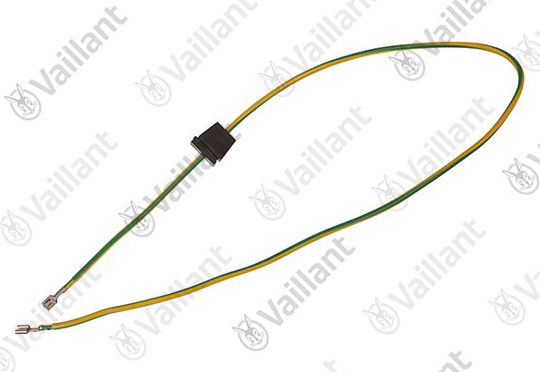 VA Kabelbaum, Funktionserde Vaillant-Nr. 0020269371