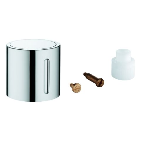 Grohe Aquadimmergriff