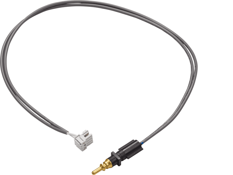 Temp.Fühler NTC Bgr. Stiebel Eltron