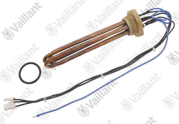 Vaillant Heizstab,3 kW m.Kabel eloBLOCK VE6/R1, VE9/R1