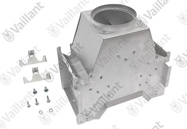 VA Strömungssicherung Vaillant-Nr. 0020206047