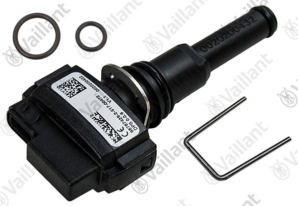 VA Sensor, Differenzdruck Vaillant-Nr. 0020209529