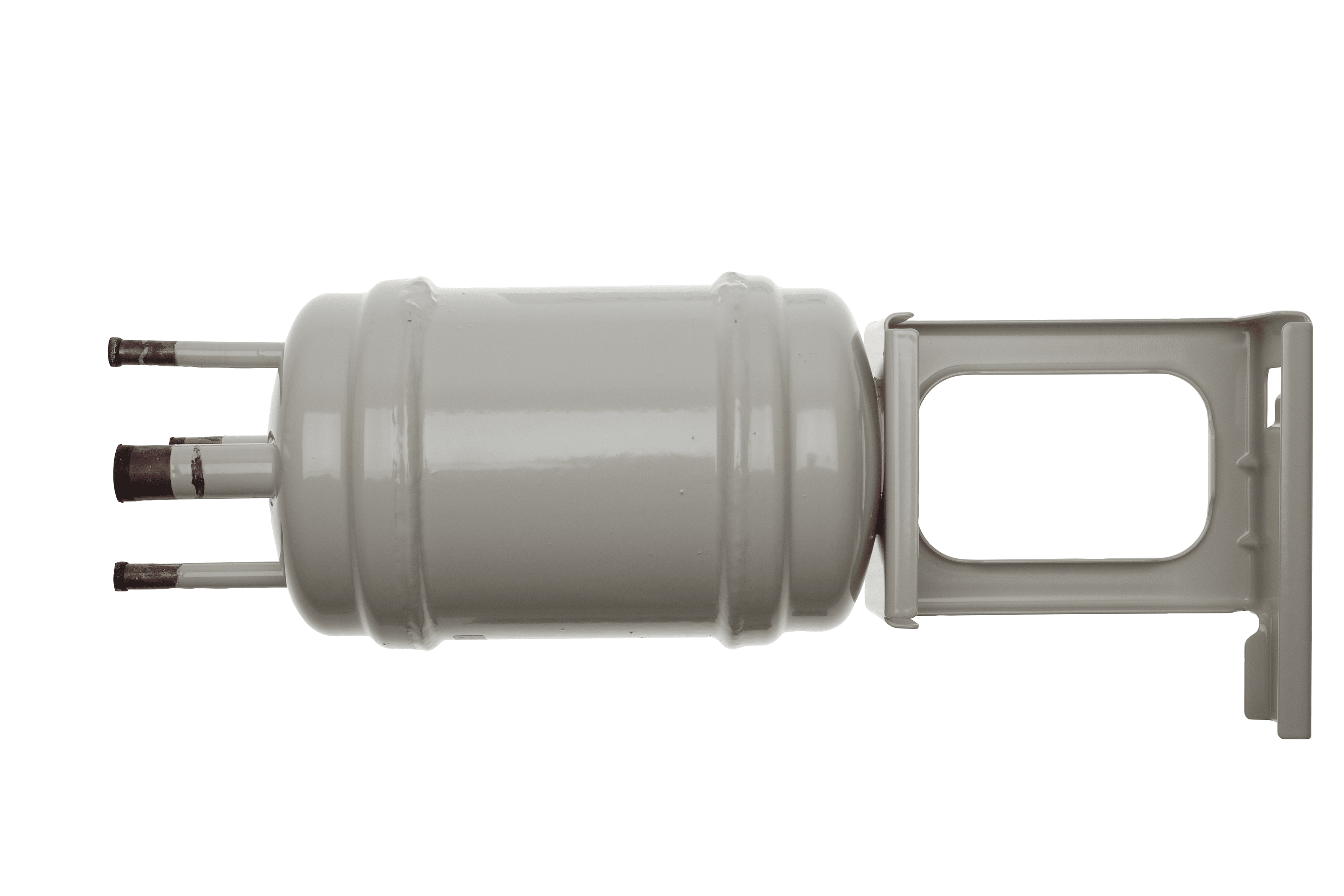 Brötje Mischgefäß BLW Split B