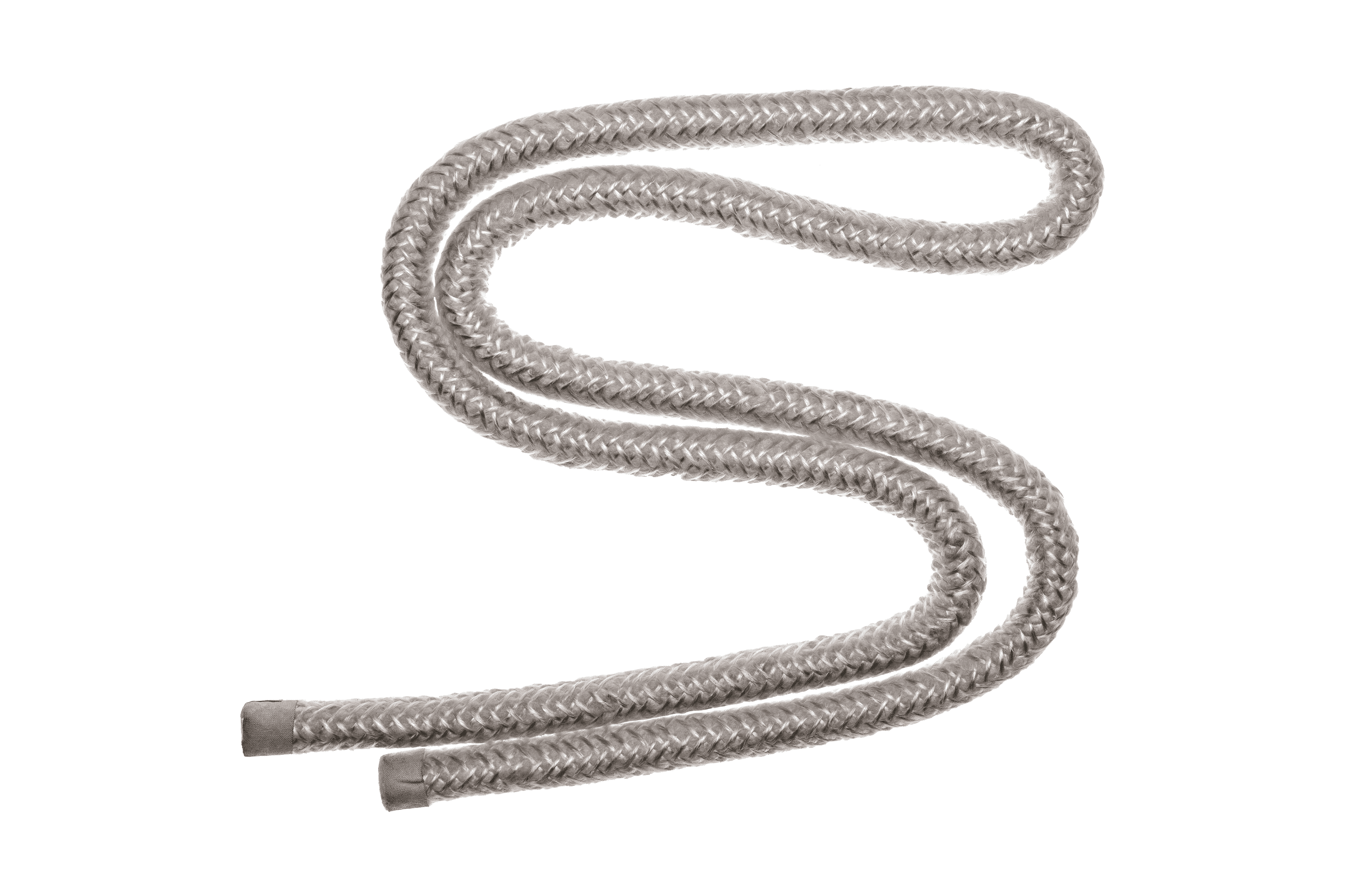 Brötje Rundschnurdichtung