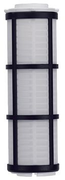 Filterelement Cillit   Set a 2 Stück f.Einhebelfilter C1