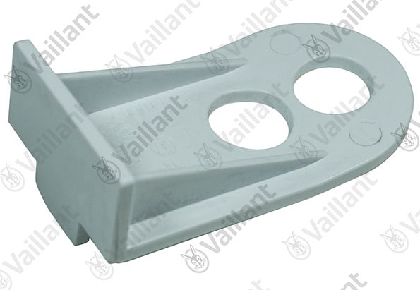 VA Halter, Schalter Vaillant-Nr. 0020122789