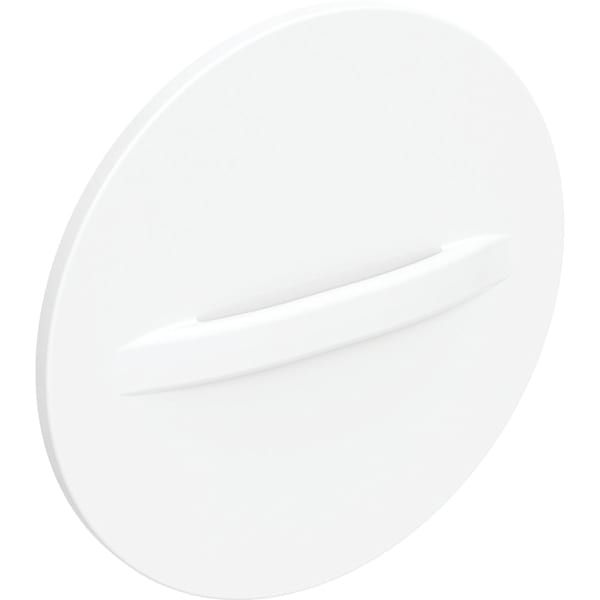 GE Abdeckung f. Batt.-Fach Fernbedienung für Geberit AquaClean (ab Bj 2024)