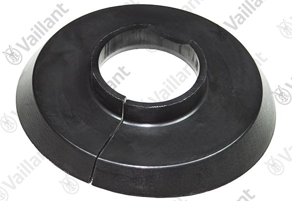 VA Kappe, Entleerung Vaillant-Nr. 0020185521