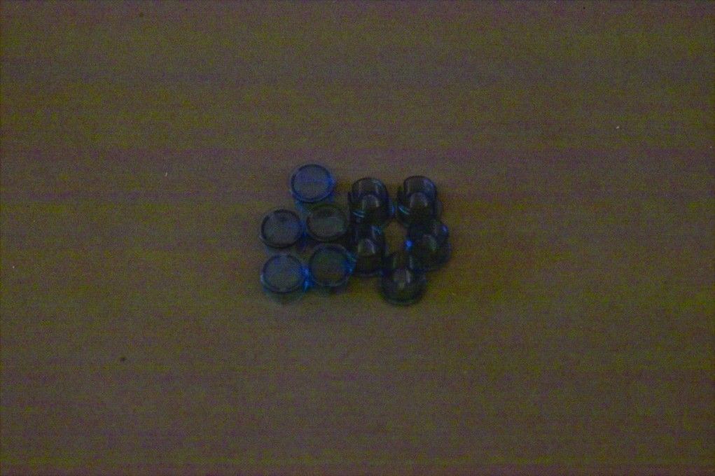 Brötje Stopfen OZA 1/2