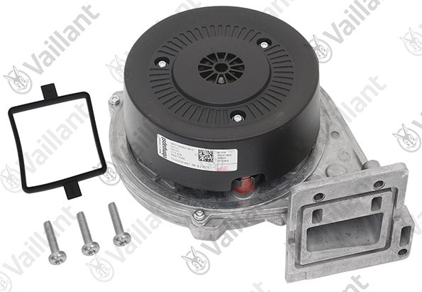 VA Gebläse VC 146-356/4-7 (eGAS)