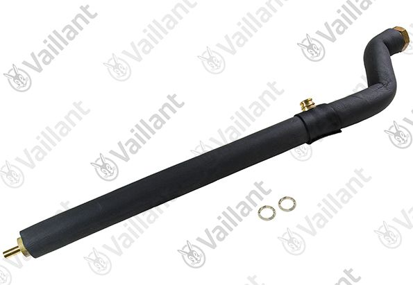 VA Rohr Vaillant-Nr. 0020188640