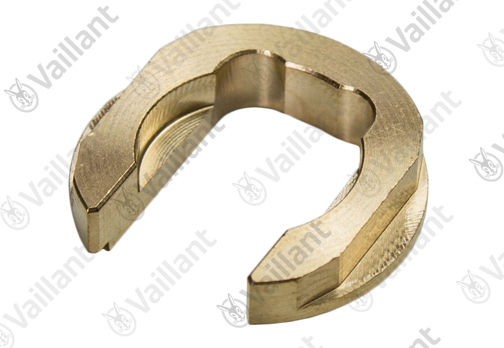 VA Adapter, bypass Vaillant-Nr. 0020221614