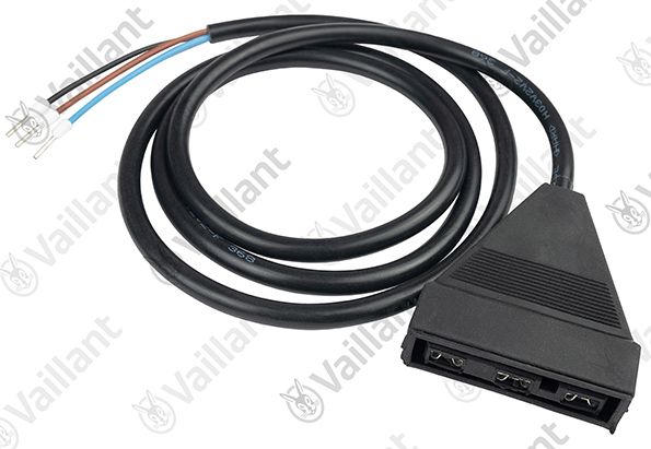 VA Kabel Vaillant-Nr. 0010031633