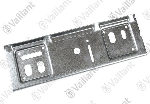 VA Halter VC 656/4-5,7, VIH CL  S (Gerät)