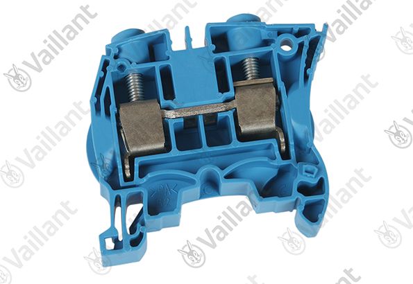 VA Schelle Vaillant-Nr. 0010026176