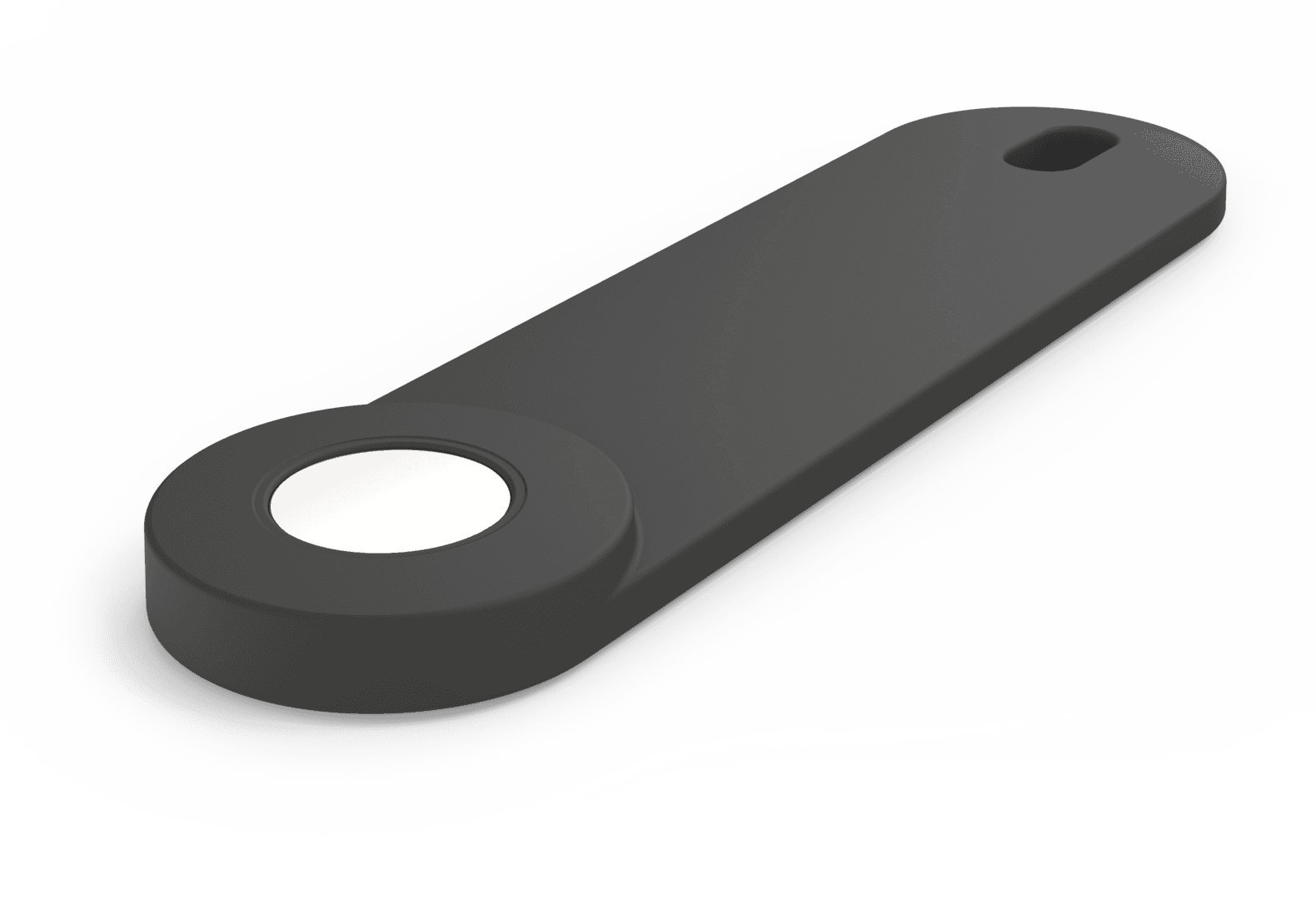 Hansa Magnet/Einstell-Schlüssel