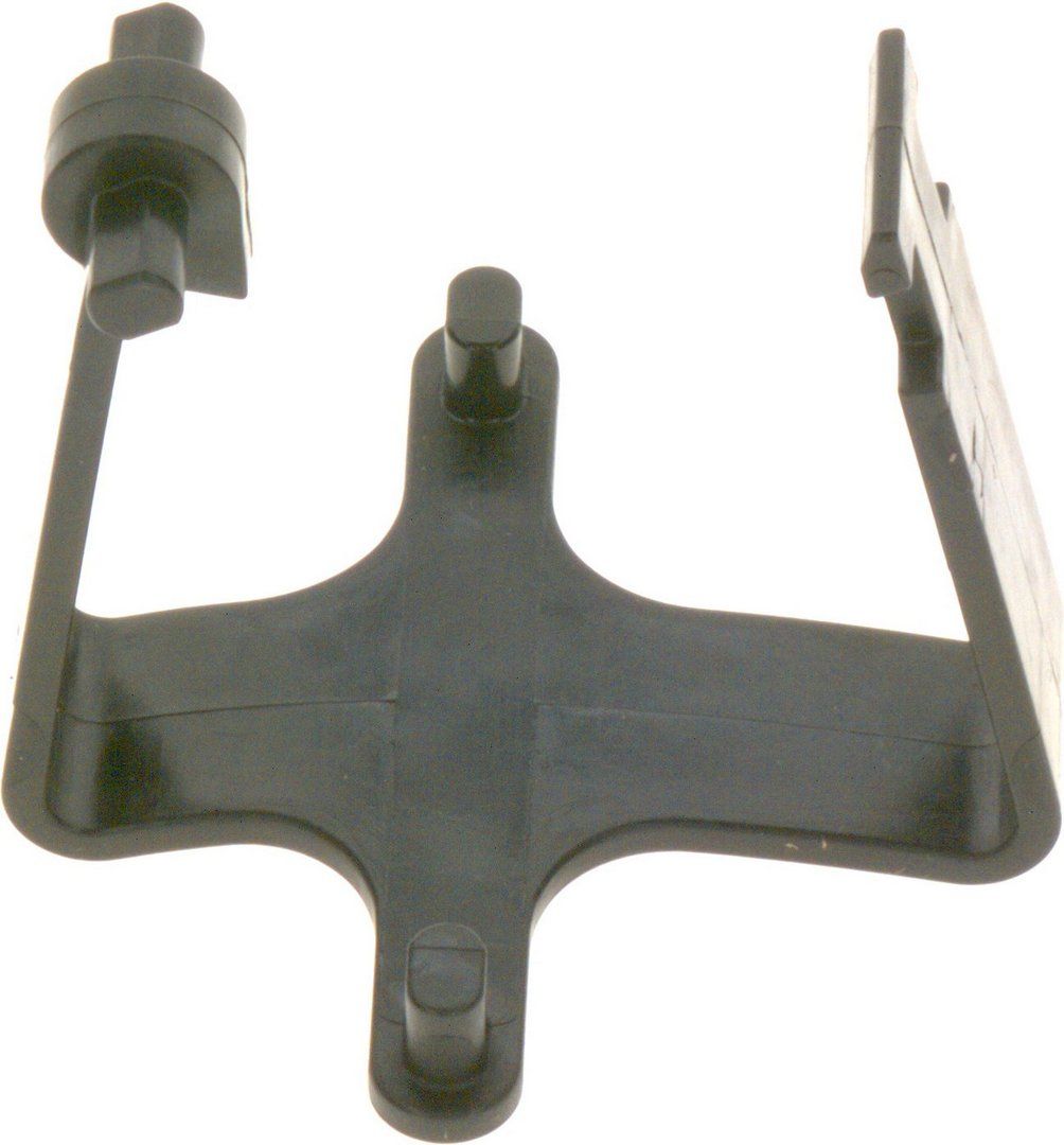 BOSCH Ersatzteil TTNR: 8718583015 Halteclip Trafo EBI everp