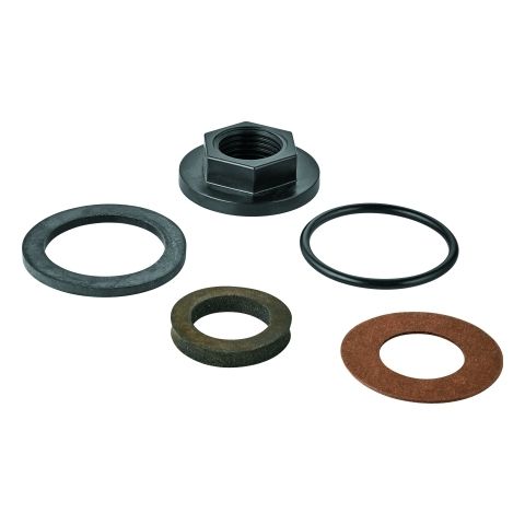 GROHE Verschraubung 48201 .