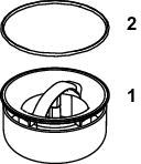 carousel image