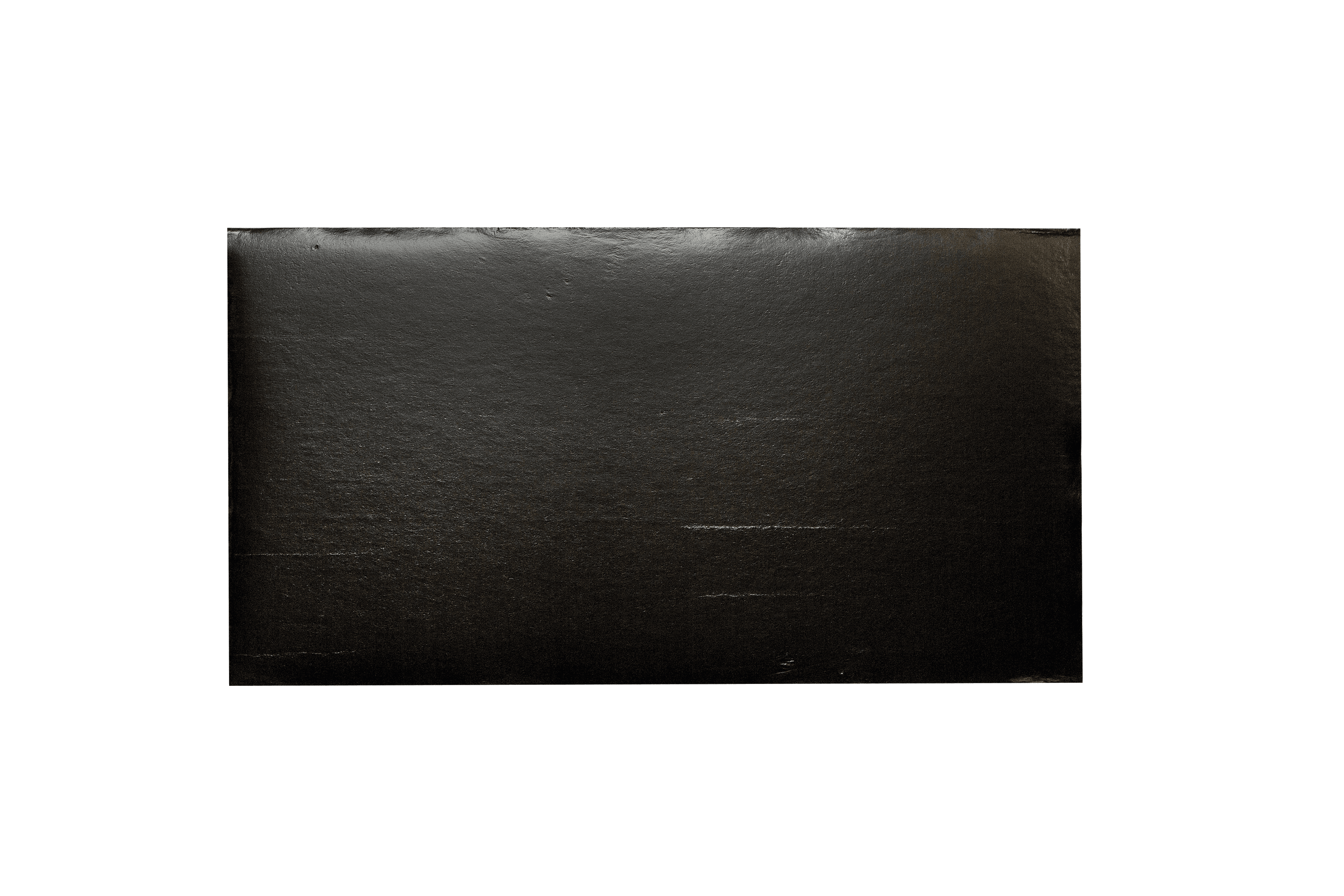 Brötje Isolierung links/rechts BLW B