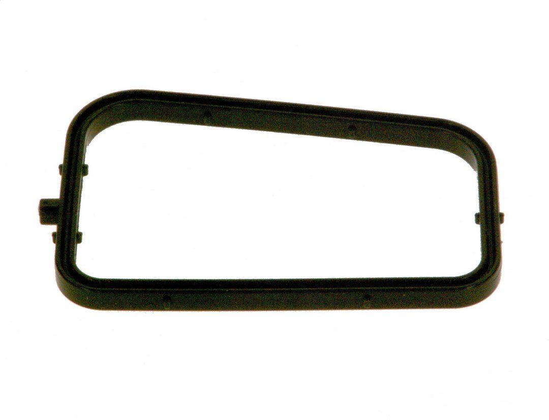 JU Dichtung für ZBS 22/.., 14/.. S-3 MA..