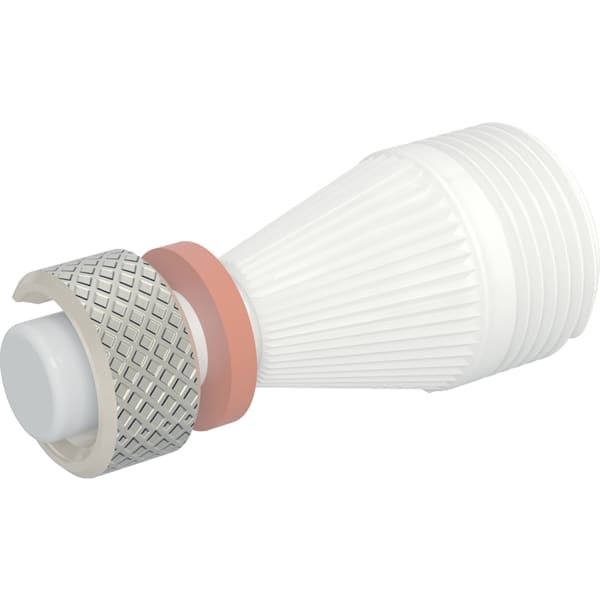 GE Filtereinheit f. Geberit AquaClean Sela