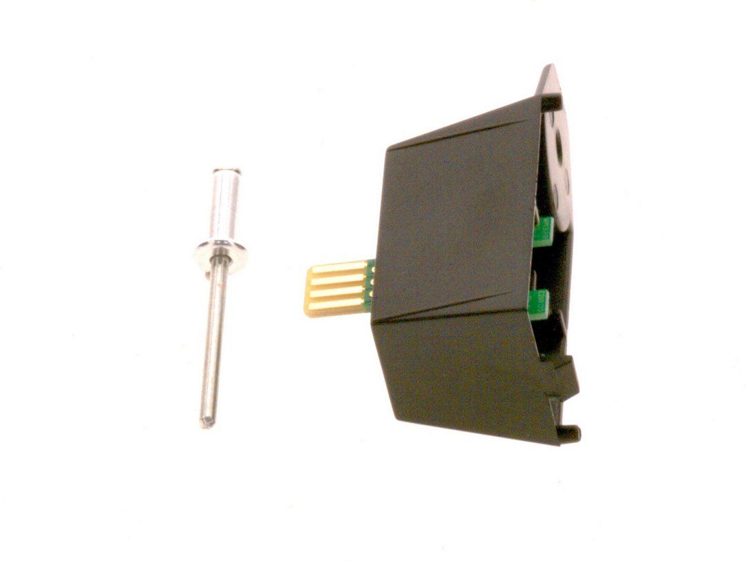 BOSCH Ersatzteil TTNR: 8738806876 Modul BIM42 6252-V24 KB192i - 22 everp