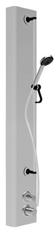 carousel image
