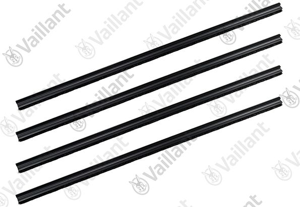 VA Dichtung, (4 St.) Vaillant-Nr. 0020188058