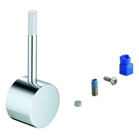 GROHE Hebel 46957 f.GROHE Blue Home chrom