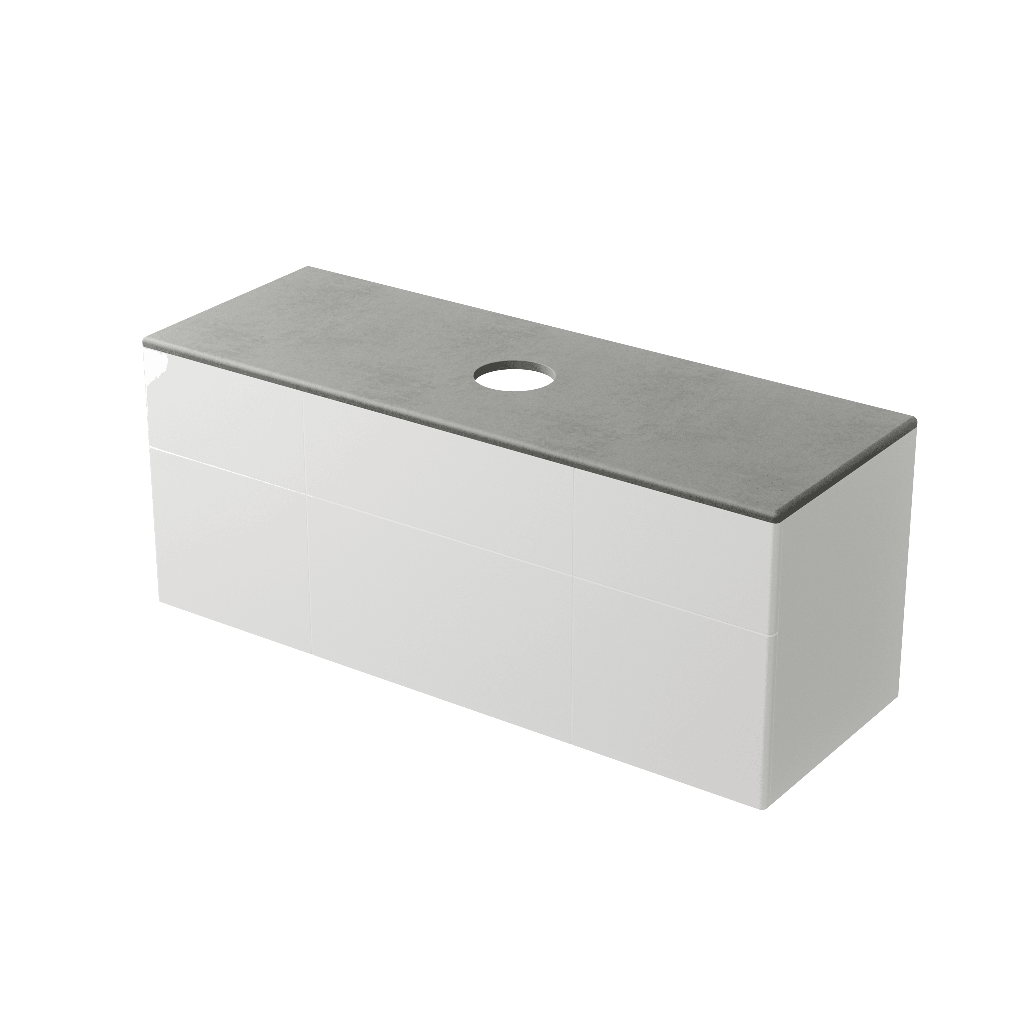carousel image